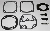 EPRR-22 KIT-CAB-COMPR-MBB-S400-DOBLE-VALV-ESCAPE